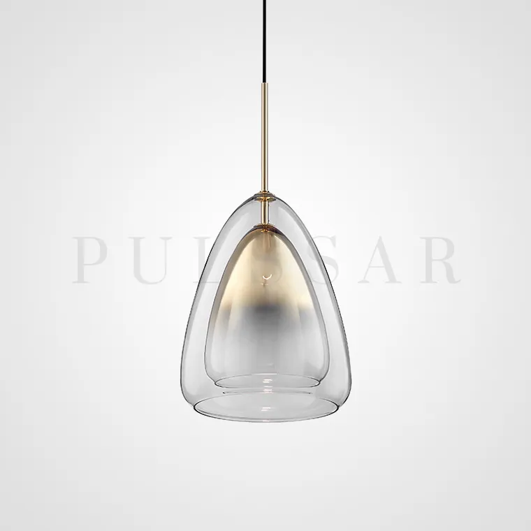 Подвесной светильник LUNAR