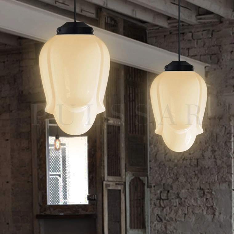 Подвесной светильник SPQR