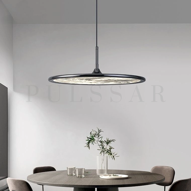 Подвесной светильник TORD ONE