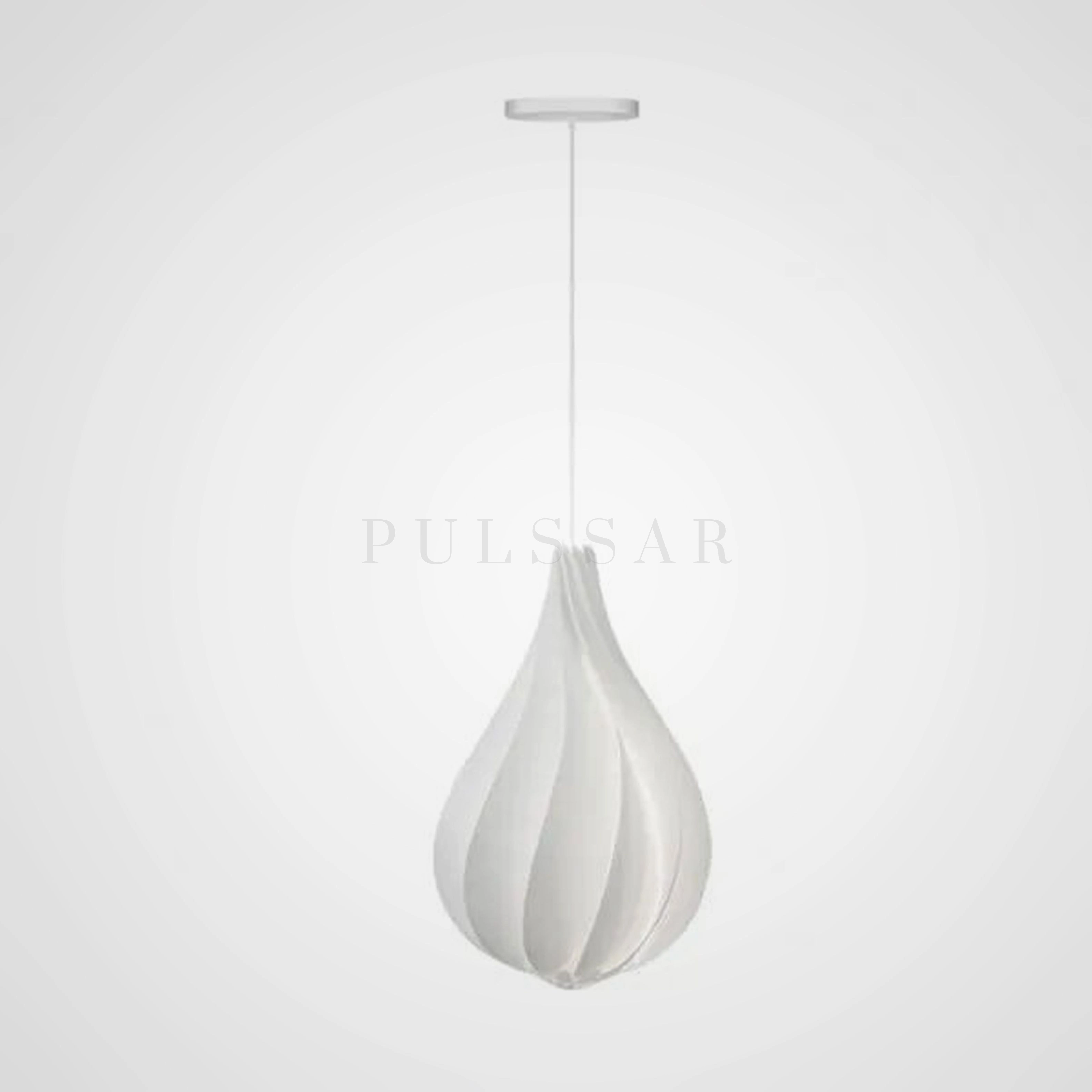 Подвесной светильник MASCOT