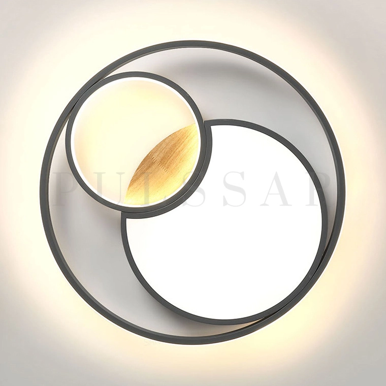 Потолочный светильник LAUST