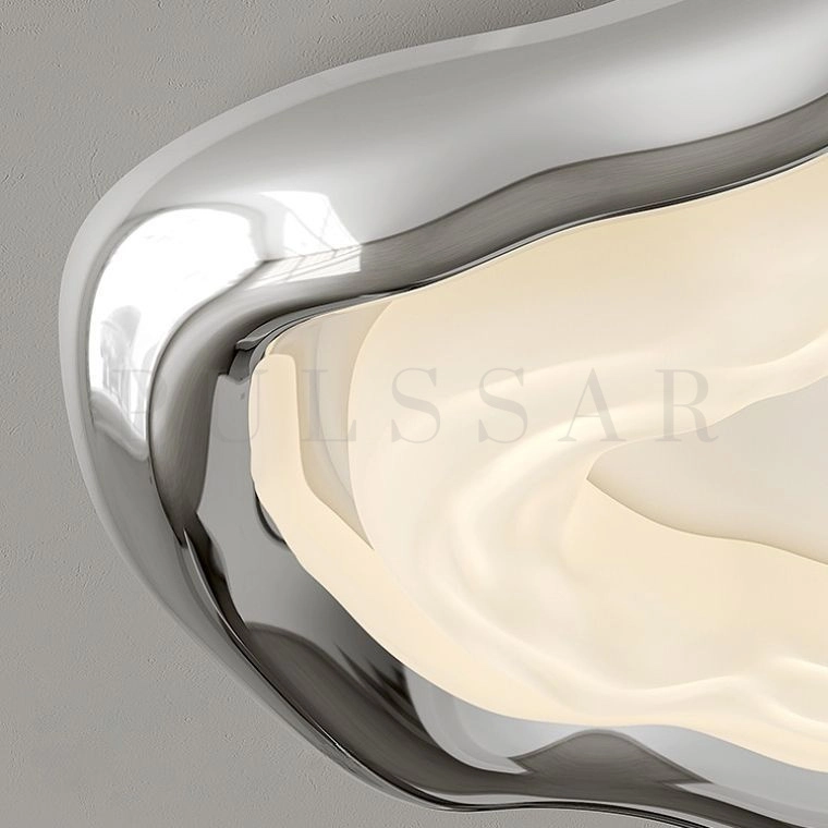 Потолочный светильник MESOS