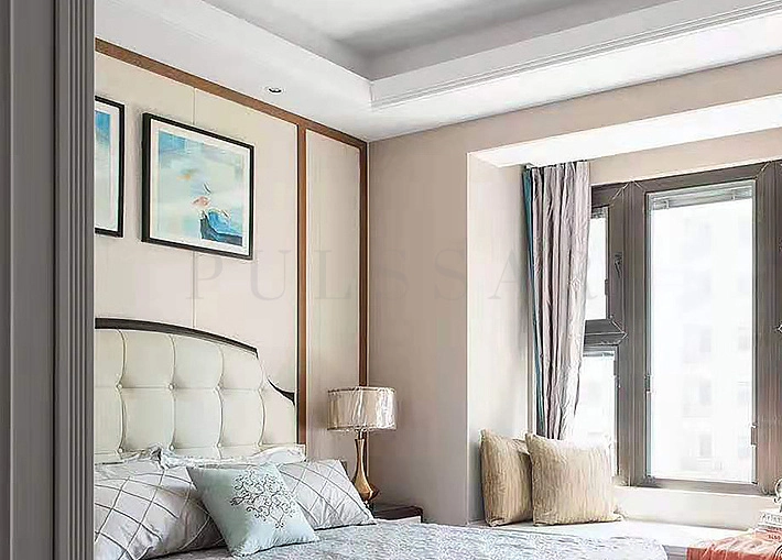 Настольная лампа BRIT