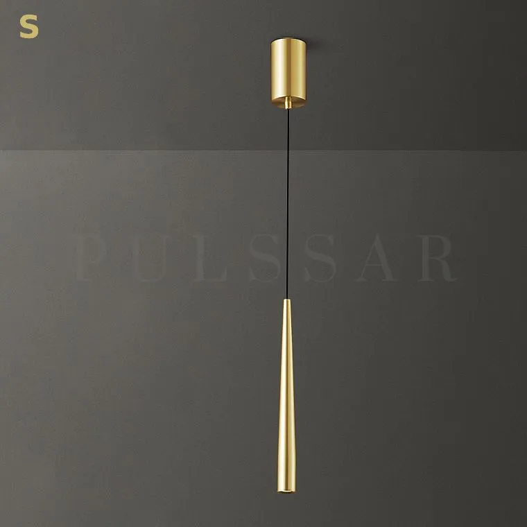 Подвесной светильник MAGRIT