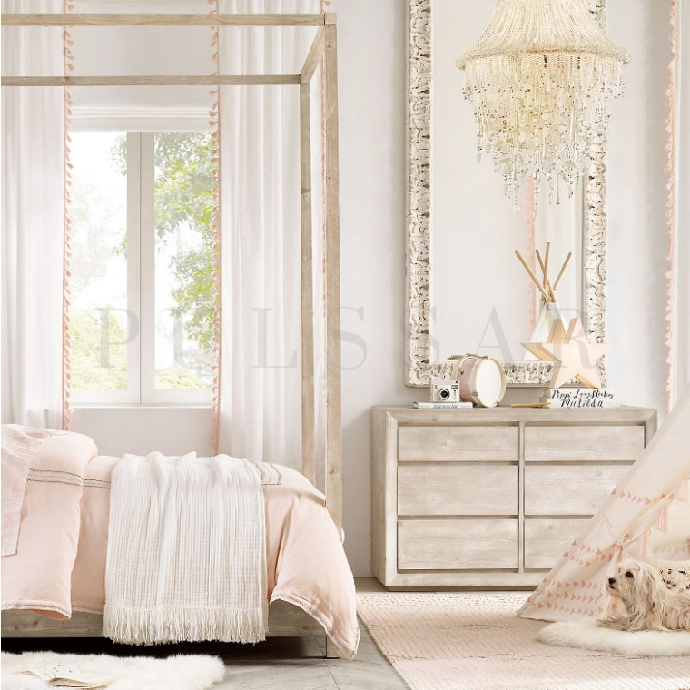 Подвесная люстра GLISSADA