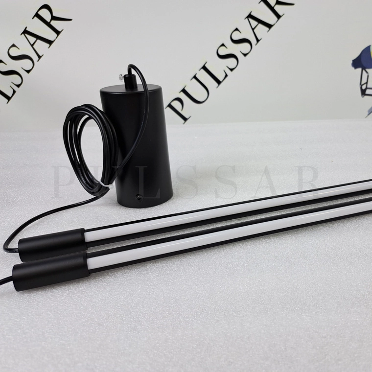 Подвесной светильник KEMMA