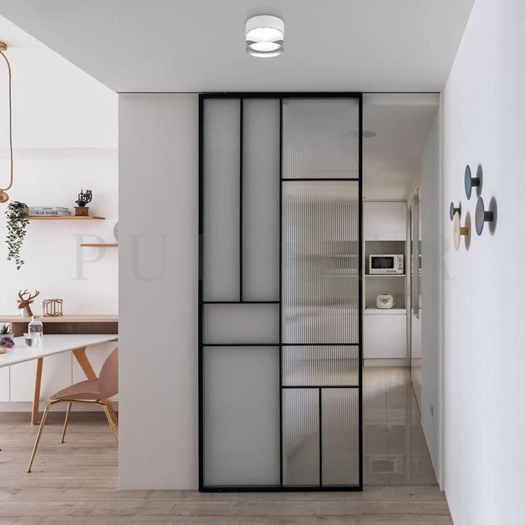 Точечный светильник FEST