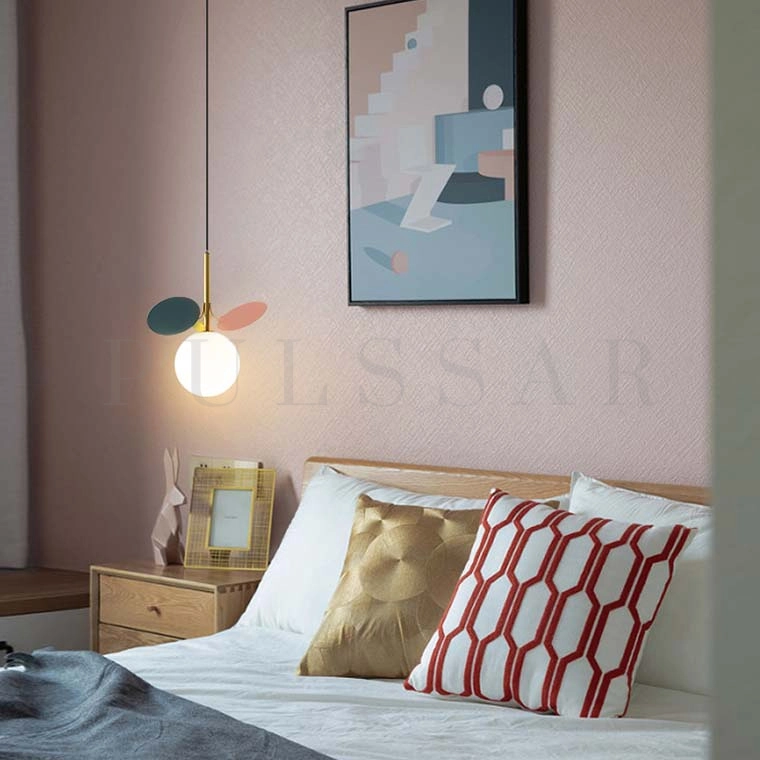 Подвесной светильник MATISSE ONE