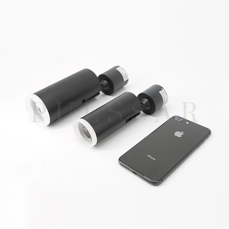 Точечный светильник UNI