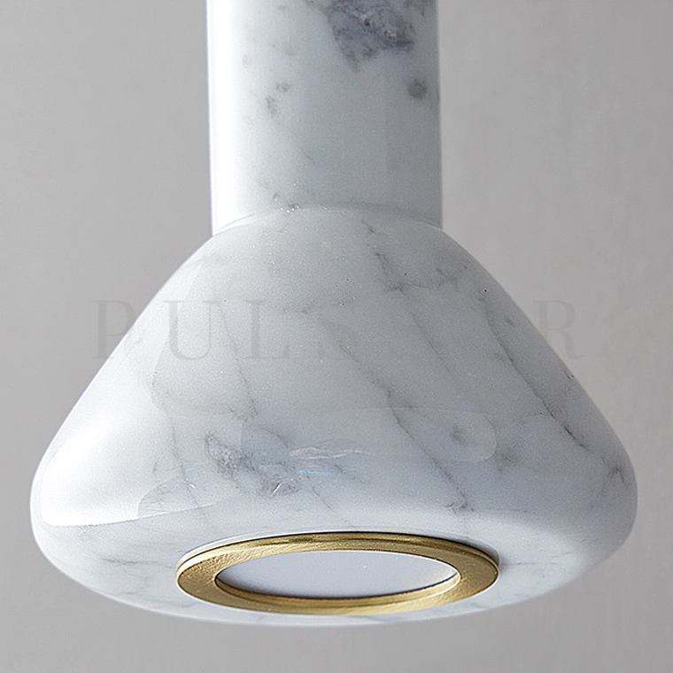 Подвесной светильник LOFFE