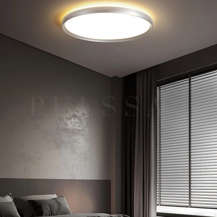 Потолочный светильник ZAKARIAS