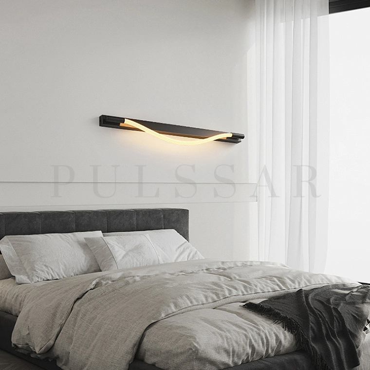 Бра GLORIFY OPTIC WALL B