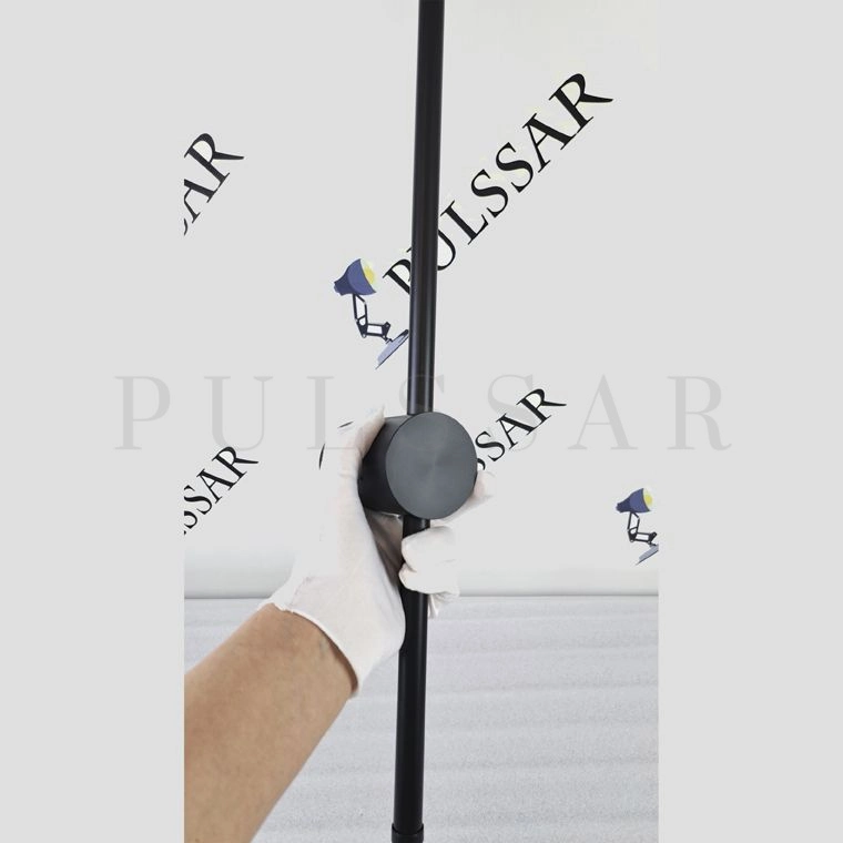 Бра KEMMA WALL LITE