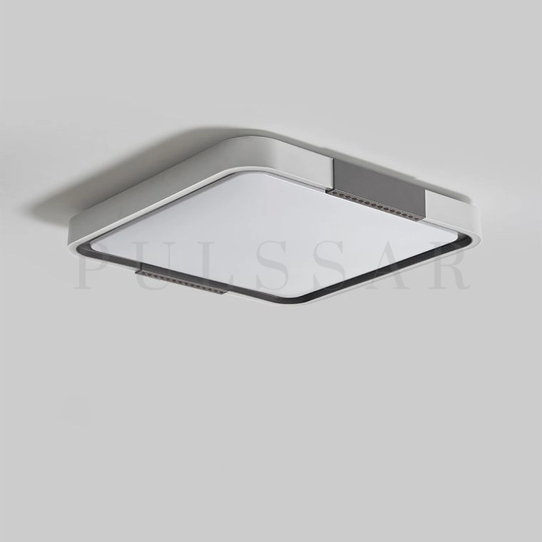 Потолочный светильник HYGGELIGT