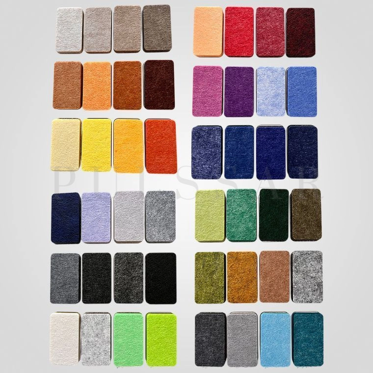 Подвесной светильник WOOLUME ONE