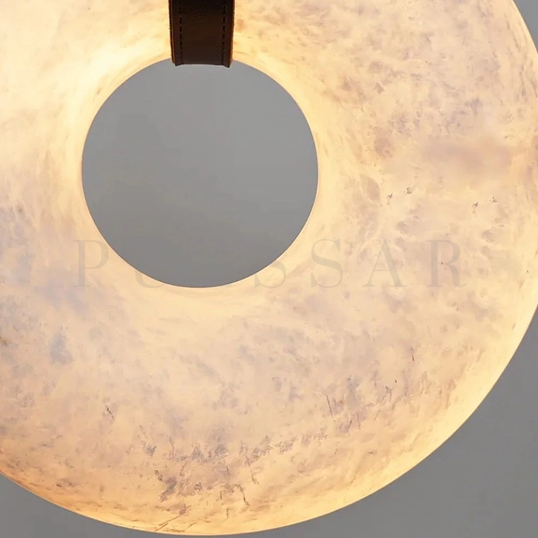 Подвесной светильник TONNES