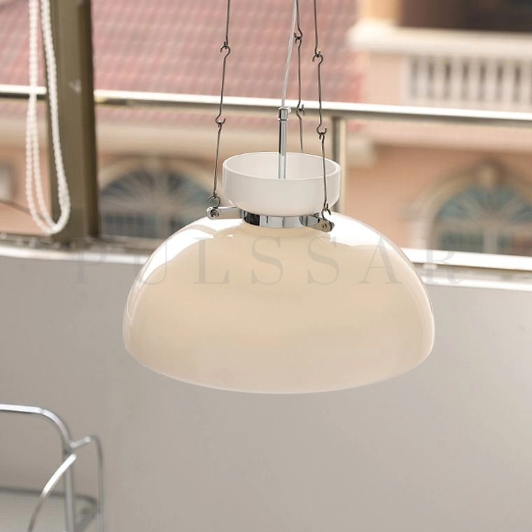 Подвесной светильник MAILA