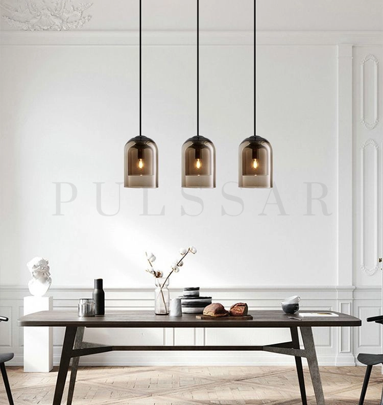 Подвесной светильник ARIA