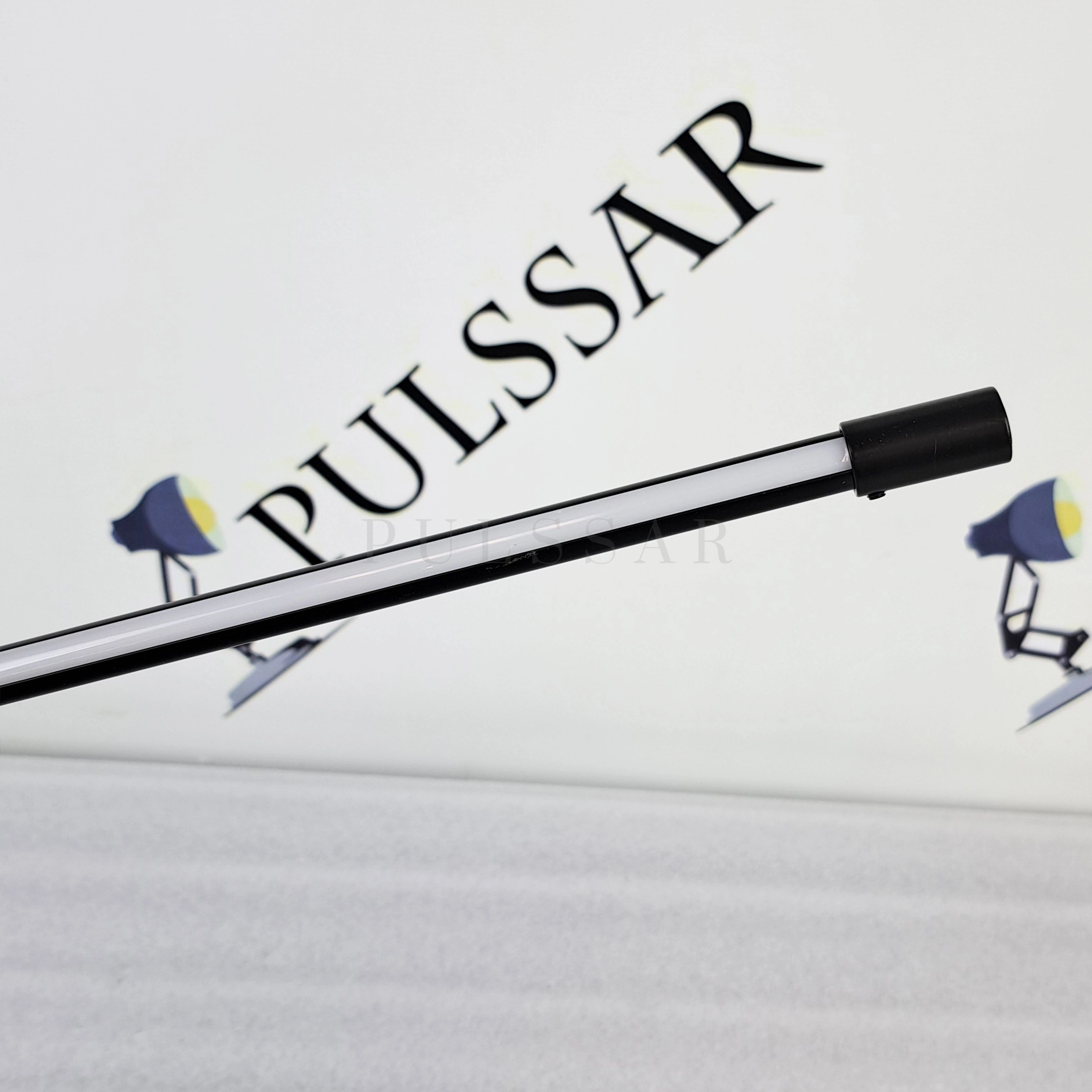 Бра Система WALLIGHT