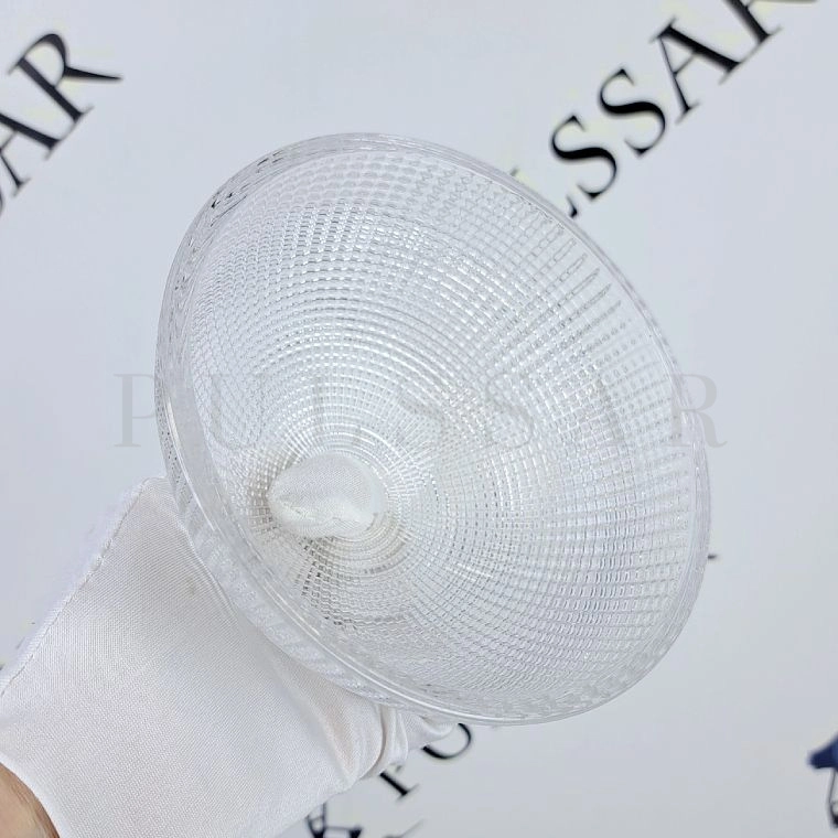 Подвесной светильник ZELDA