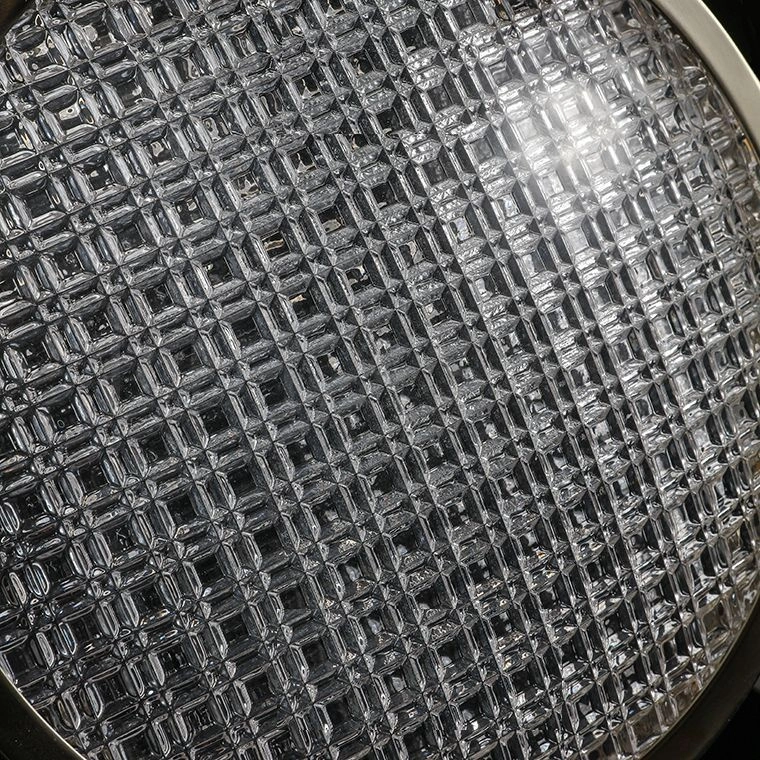 Подвесной светильник ULF