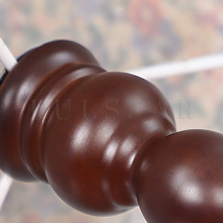 Подвесной светильник PASTORALIS ONE