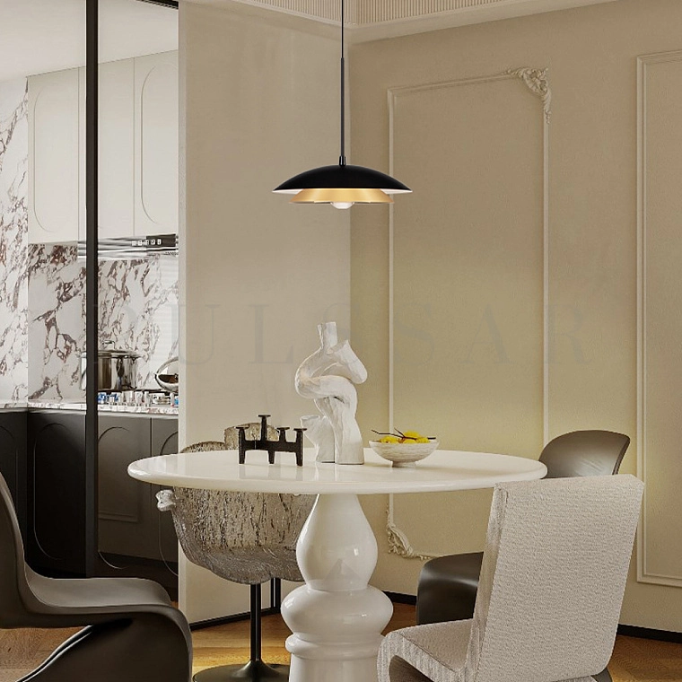 Подвесной светильник TERRY