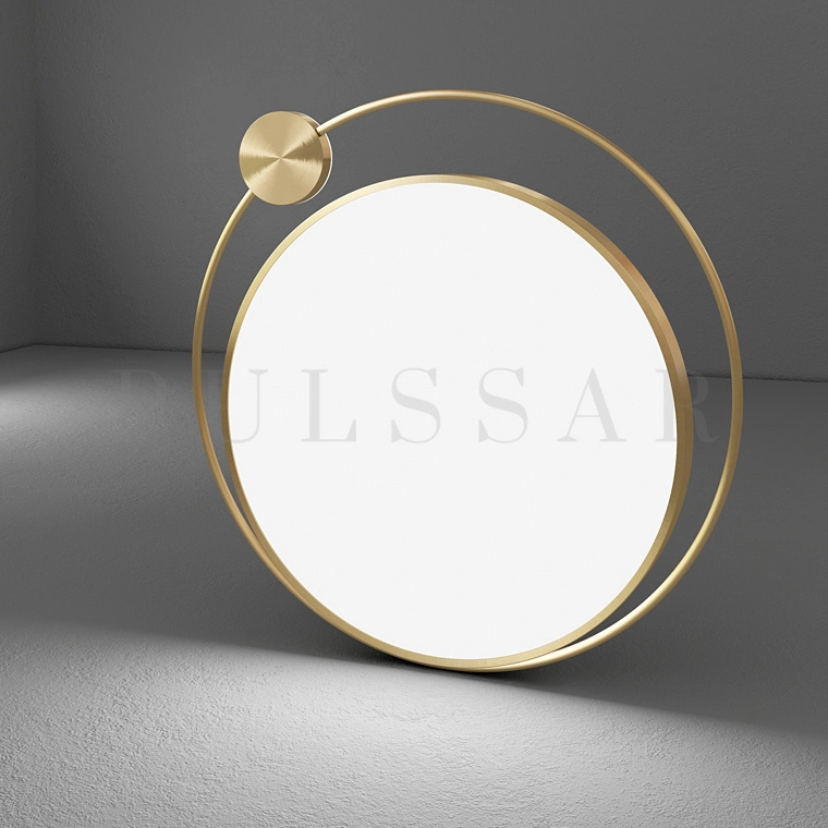 Потолочный светильник GERDIS LIT