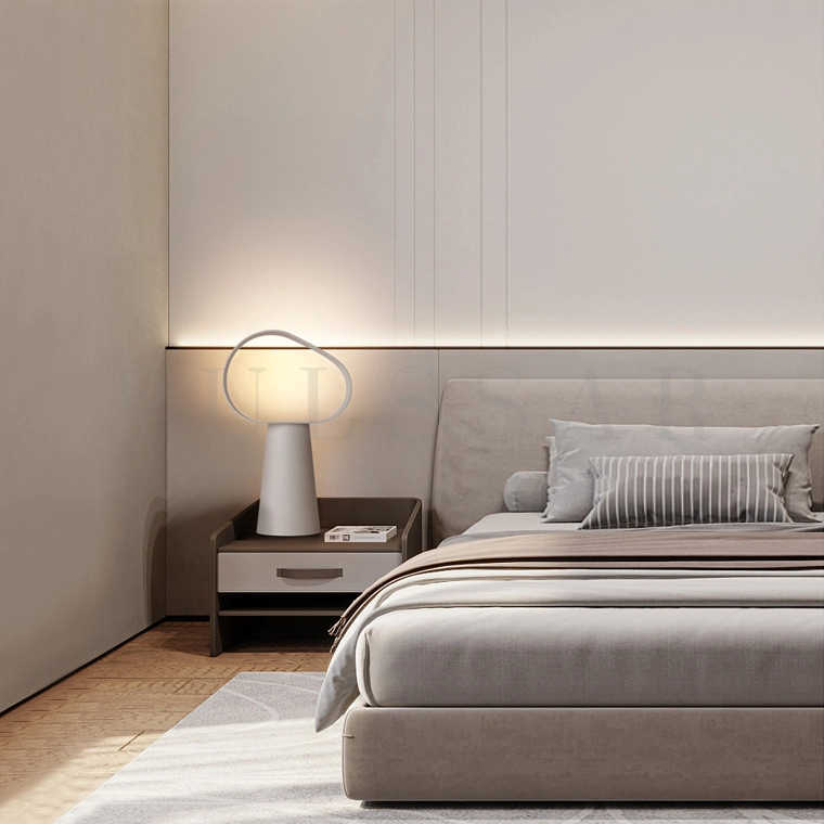 Настольная лампа SANAN