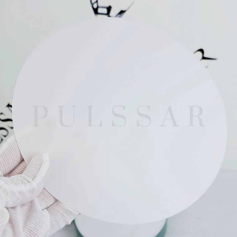 Потолочный светильник FOREST