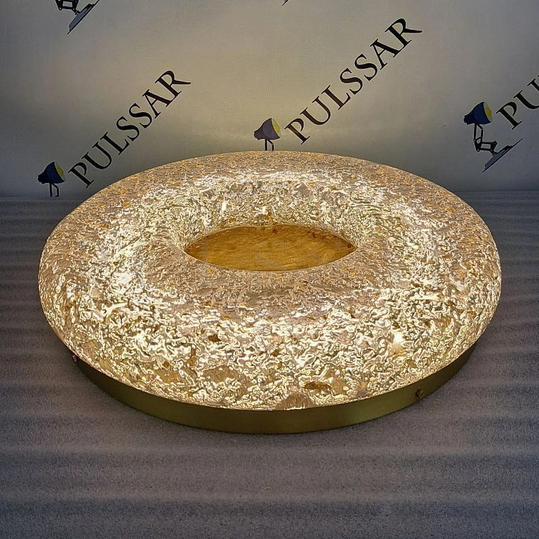 Потолочная люстра MARELIUS