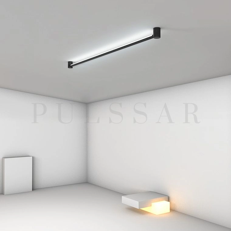 Потолочный светильник SIRRA