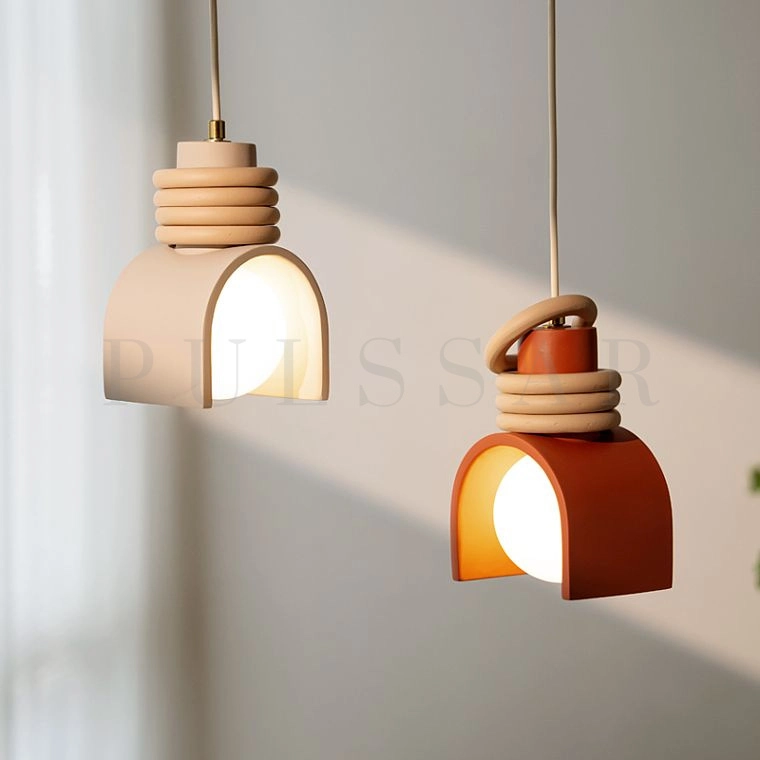 Подвесной светильник SANDY