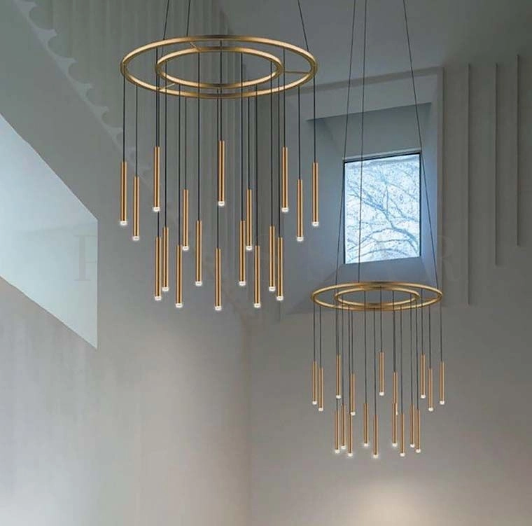 Подвесной светильник SYDNEY