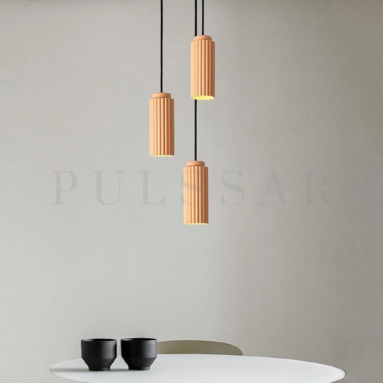 Подвесной светильник JIB