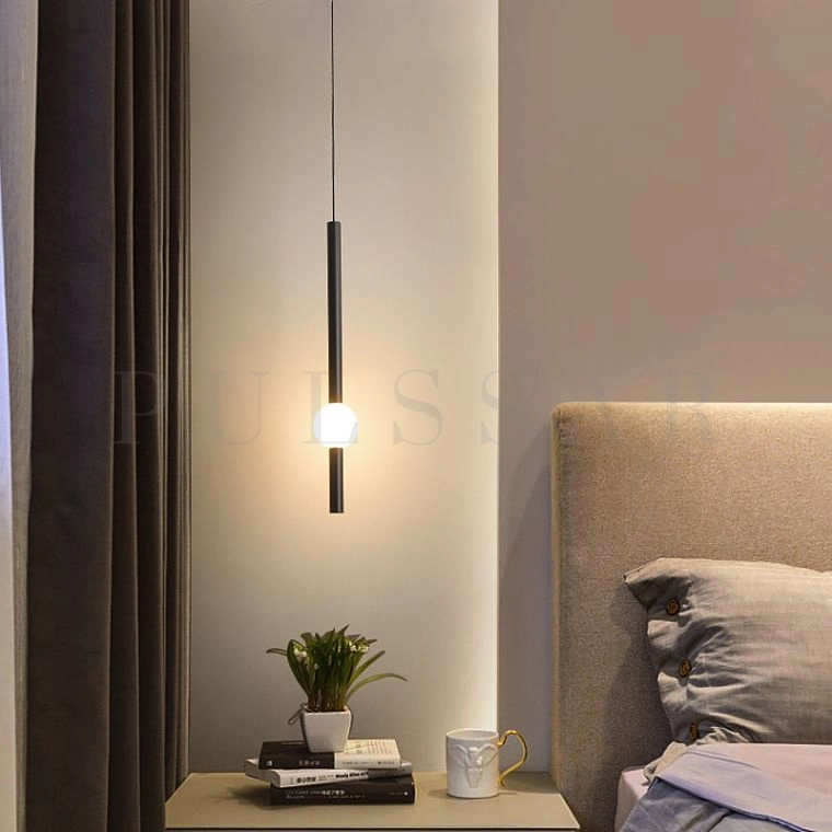 Подвесной светильник WAND VRT