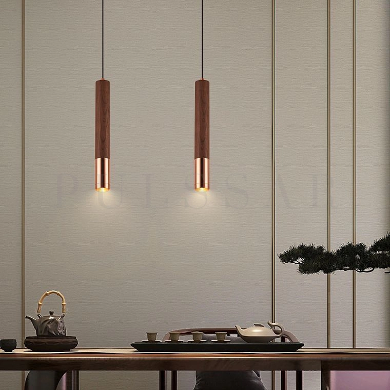 Подвесной светильник ANES