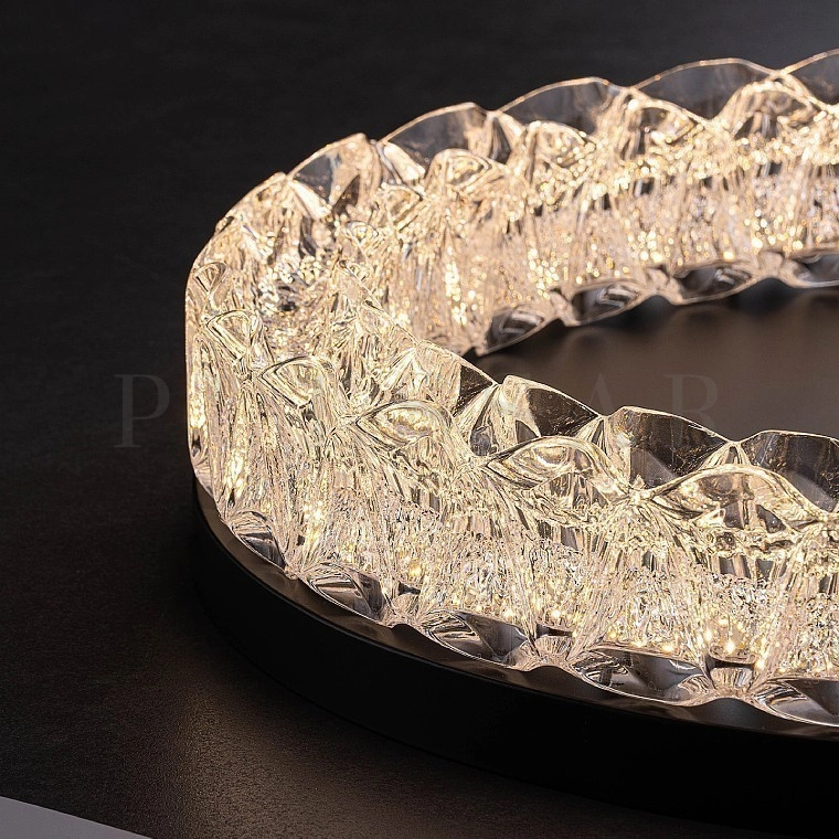 Потолочная люстра KINGSTON B