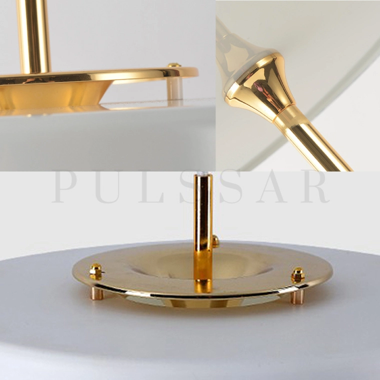 Подвесной светильник BAZEL ONE