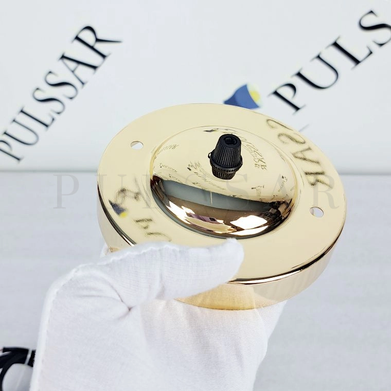 Подвесной светильник PENBALL