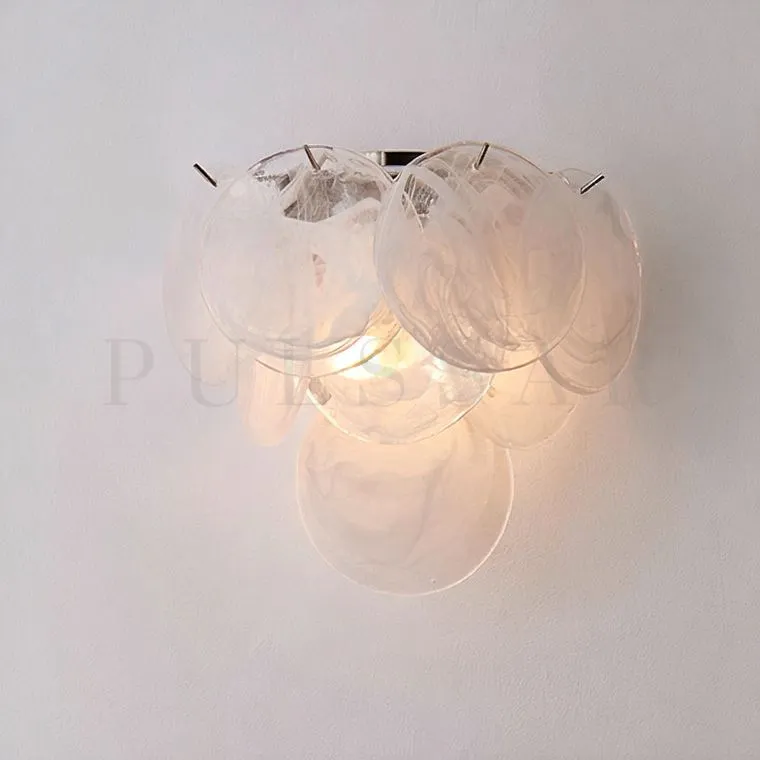 Бра FROST COLOR WALL