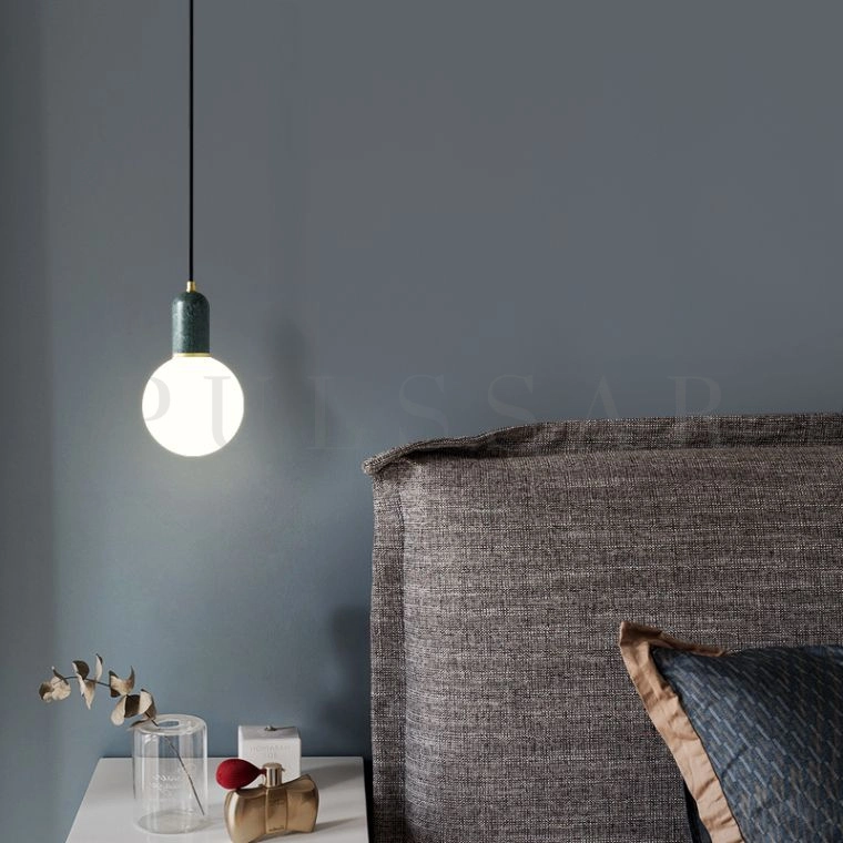 Подвесной светильник TWIG ONE