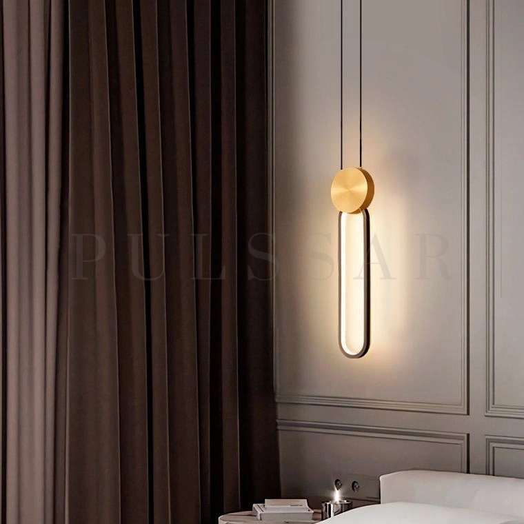 Подвесной светильник MANCHESTER