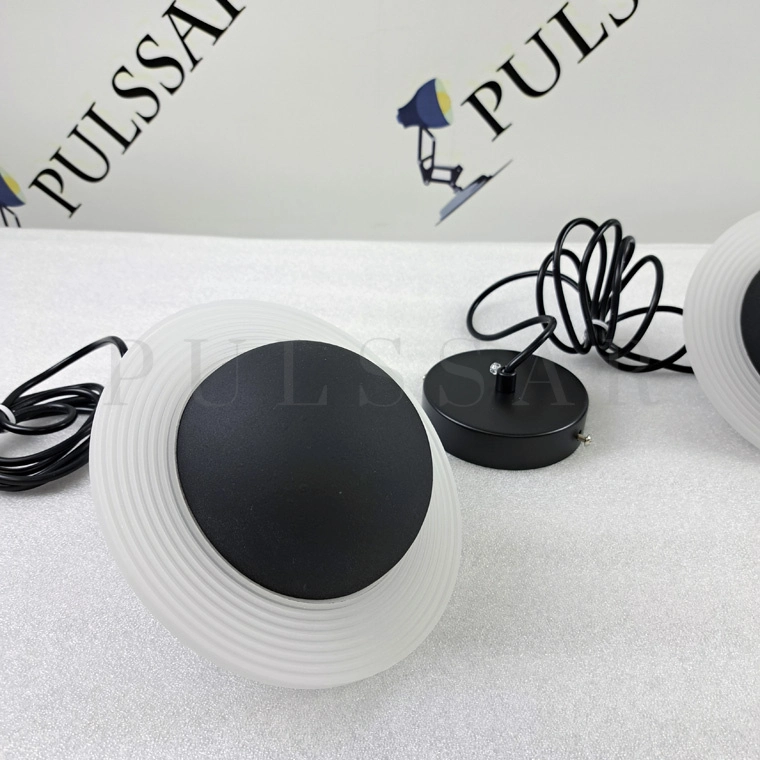 Подвесной светильник FOBOS