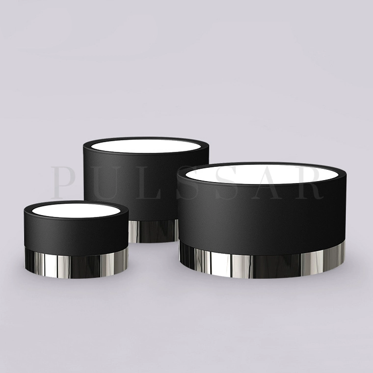 Точечный светильник FOG BRILL