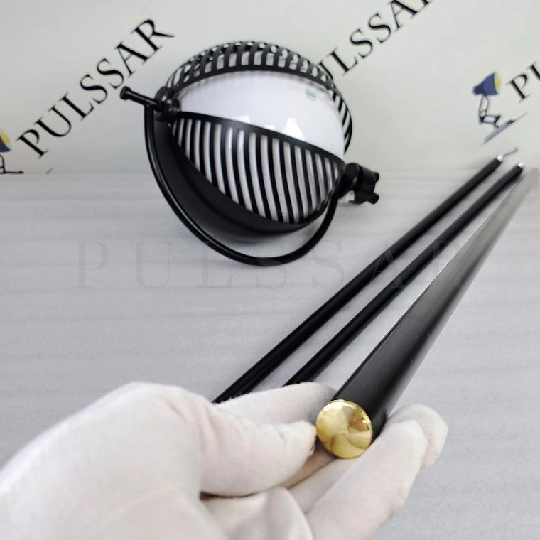 Торшер PLUTO FL