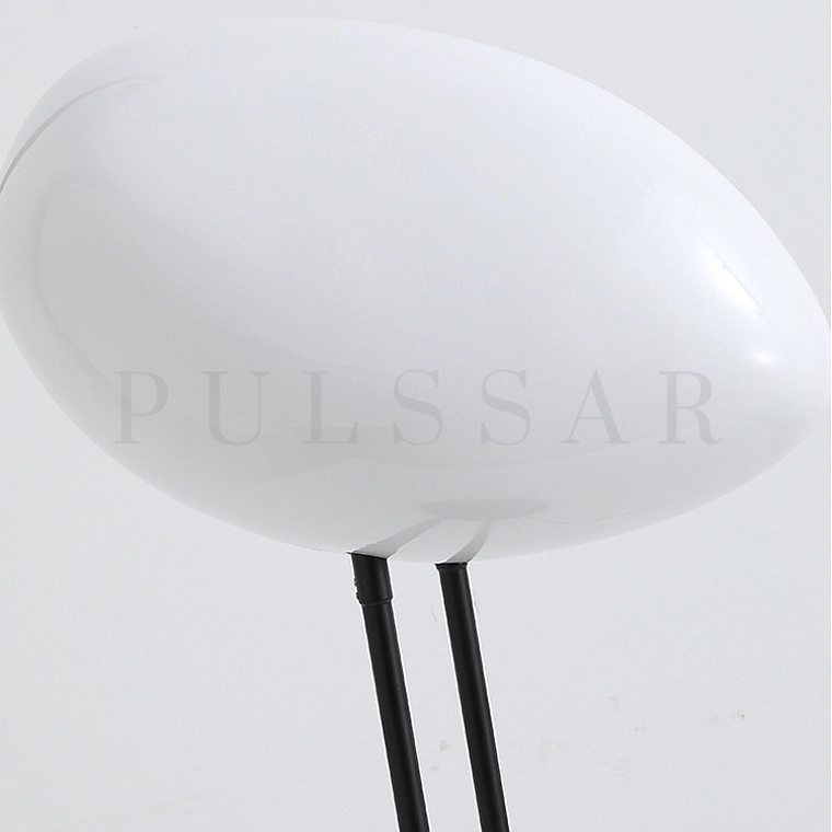 Торшер DAGNY FL