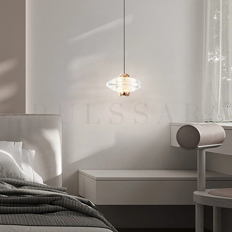 Подвесной светильник ARNOR