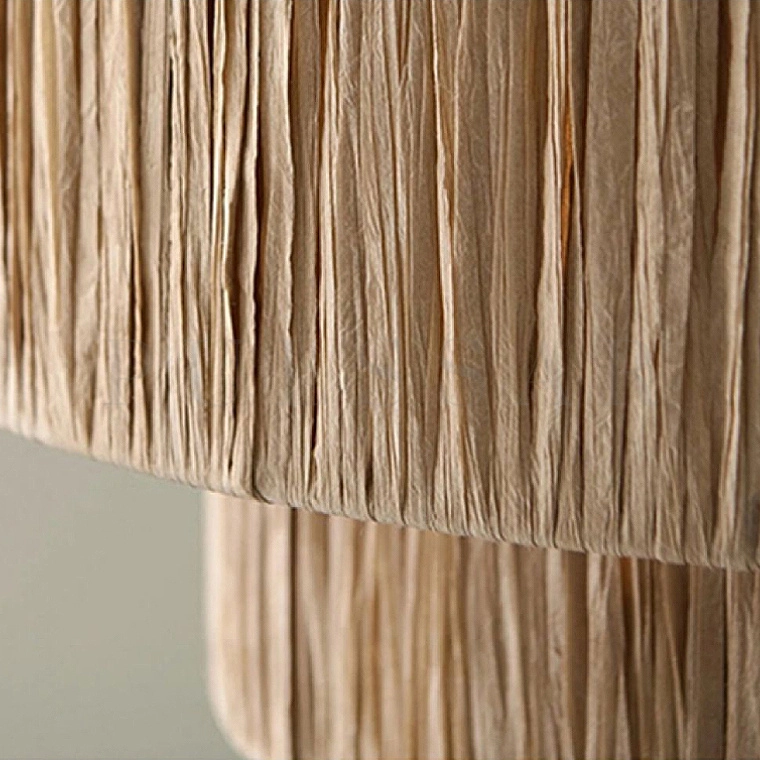 Настольная лампа HISKIAS TAB