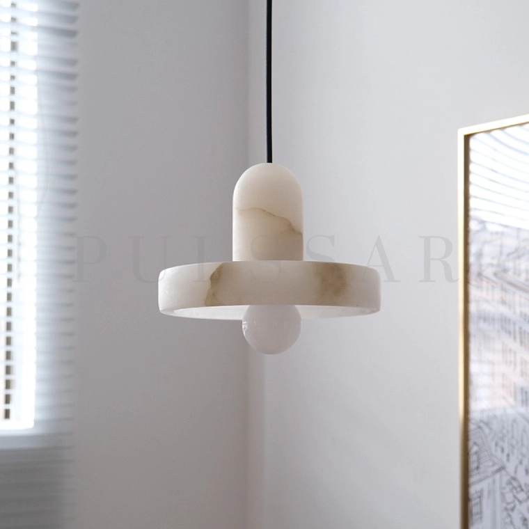 Подвесной светильник ONNE